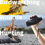 GOSKY Horizon (Titan) 12x 50 Monocular