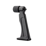 GOSKY Binocular Tripod Adapter Mount
