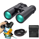 GOSKY Horizon 10x 42 Roof Prism Binocular