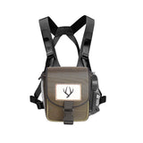 GOSKY Spotting Scope Case for Spotting Scope