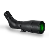GOSKY PeakRange 20-60x 85 Spotting Scope