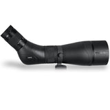 GoSky PeakRange 20-60x85 HD Spotting Scope - GoSky Optics