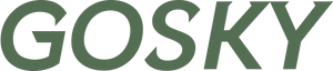 GOSKY Optics