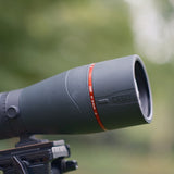 GoSky EagleView 20-60x85 ED Spotting Scope - GoSky Optics