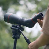 GoSky EagleView 20-60x85 ED Spotting Scope - GoSky Optics