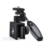 Gosky Adjustable Vehicle Car Window Mount - GoSky Optics