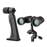 Gosky Binocular Tripod Adapter Mount - GoSky Optics