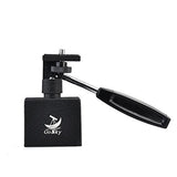 Gosky Adjustable Vehicle Car Window Mount - GoSky Optics