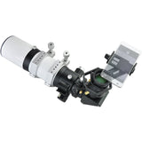 Gosky Cell Phone Adapter Mount - Fits almost all Smartphone - GoSky Optics