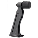 Gosky Binocular Tripod Adapter Mount - GoSky Optics