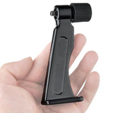 Gosky Binocular Tripod Adapter Mount - GoSky Optics