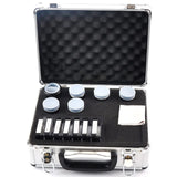 Gosky Telescope Accessory Kit - Eyepiece Filter Barlow Lens - GoSky Optics