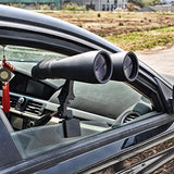 Gosky Adjustable Vehicle Car Window Mount - GoSky Optics