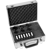 Gosky Telescope Accessory Kit - Eyepiece Filter Barlow Lens - GoSky Optics