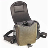 Gosky Spotting Scope Case for Spotting Scope - GoSky Optics
