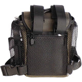 Gosky Spotting Scope Case for Spotting Scope - GoSky Optics