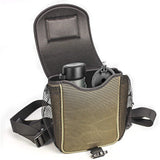 Gosky Spotting Scope Case for Spotting Scope - GoSky Optics