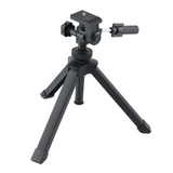 Gosky Adjustable Table Top Tripod for Cameras Device - GoSky Optics