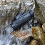 GoSky Horizon 12X50 Monocular - GoSky Optics