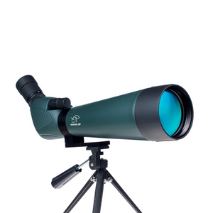 CXP 20-60x60 FMC Lens Spotting Scope