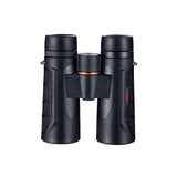 GoSky MegaMiles 10x42 HD Binoculars - GoSky Optics