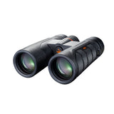 GoSky MegaMiles 10x42 HD Binoculars - GoSky Optics