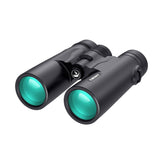 GOSKY Horizon 10x 42 Roof Prism Binocular