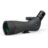 GOSKY MegaMiles 20-60x 80 Dual Focusing Spotting Scope