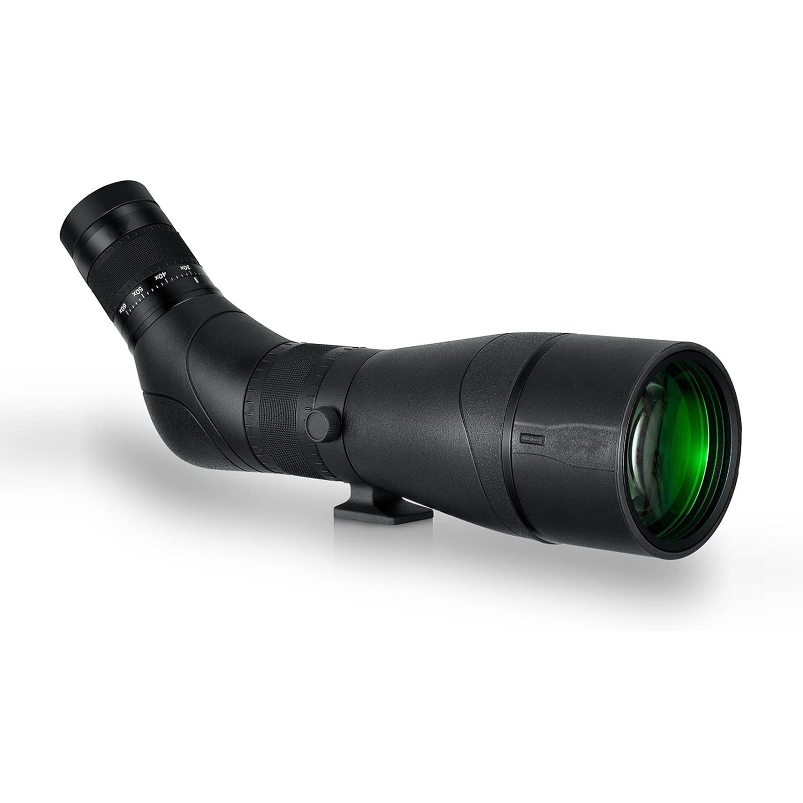 Products– GOSKY Optics Products– GOSKY Optics