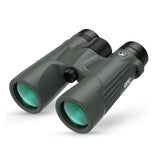 GOSKY Horizon 10x 42 HD Binoculars