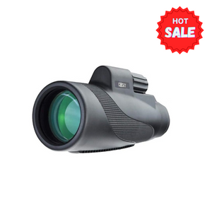 [30%OFF] GOSKY Horizon (Titan) 12x 50 Monocular