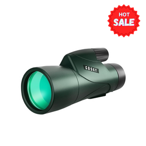 GOSKY LandVerse 12x 55 HD Monocular