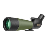 GOSKY Horizon Update 20-60x 80 Spotting Scope