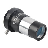 Gosky Telescope Accessory Kit - Eyepiece Filter Barlow Lens - GoSky Optics