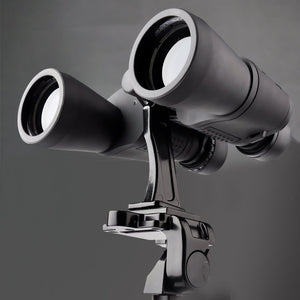 Gosky Binocular Tripod Adapter Mount - GoSky Optics