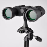 Gosky Binocular Tripod Adapter Mount - GoSky Optics